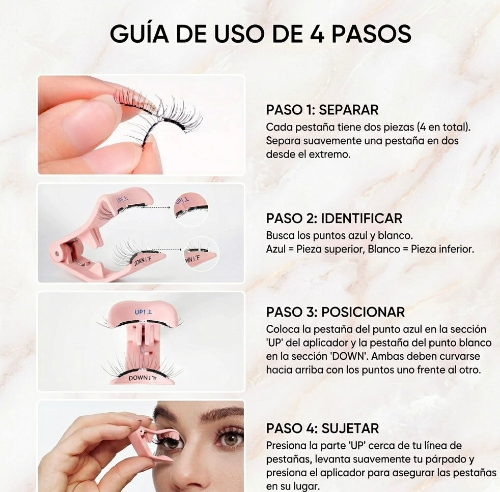 Velvet Muse – Natural Elegante