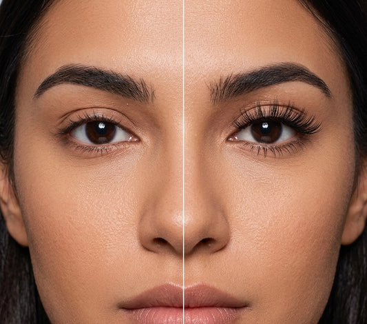 Velvet Muse – Natural Elegante