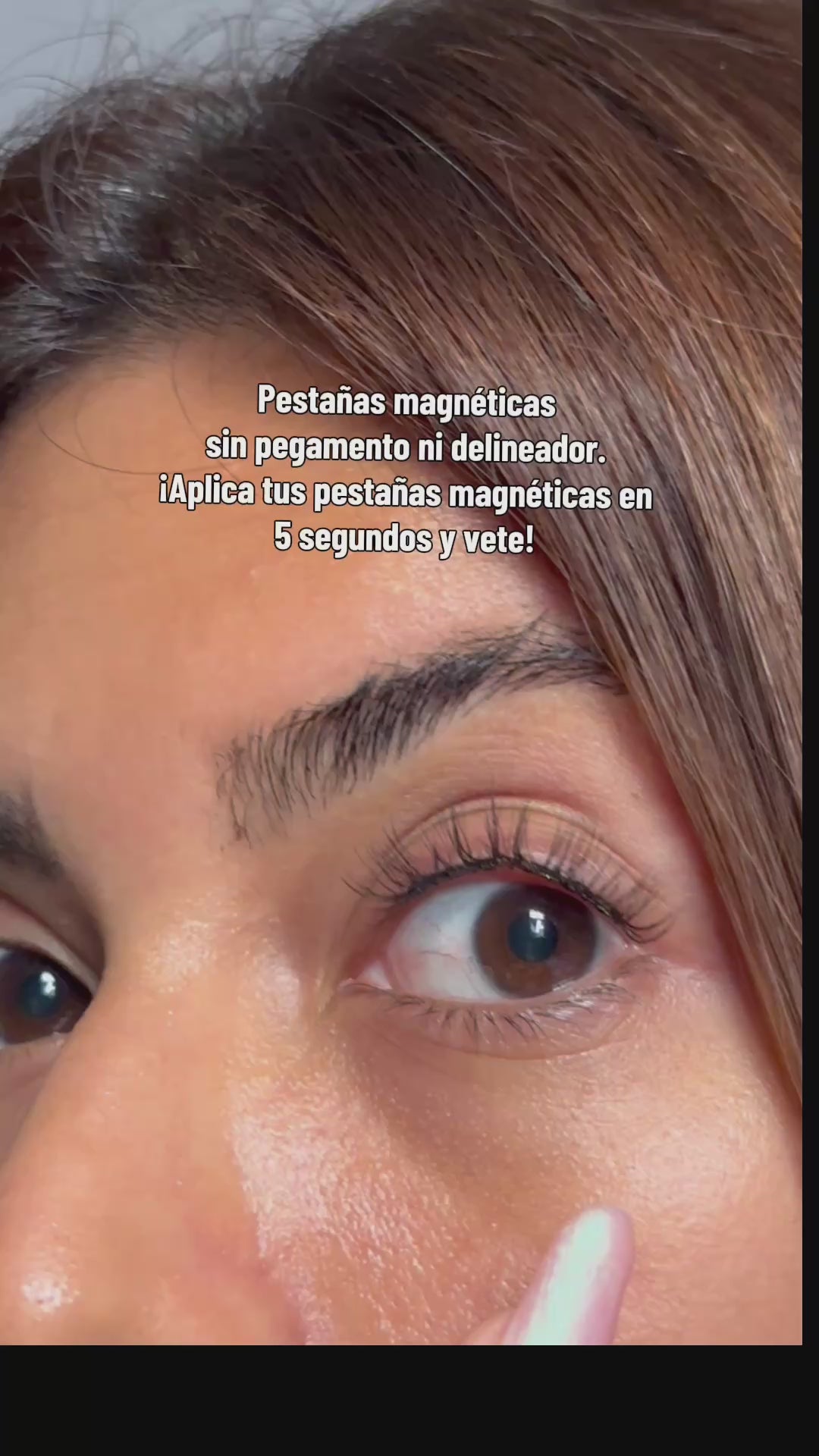Cargar video: 